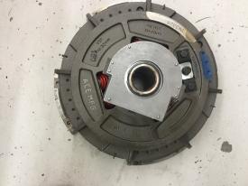 ACE Manufacturing C237-8 Clutch Assembly