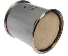 Mack MP8 Exhaust DPF Filter - New Replacement | P/N 6742001