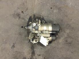 Detroit DD15 Fuel Filter Assembly - Used | P/N A4720901752