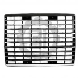 Pa FGR-5478A Grille - New