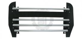 Pa 804017 Grille - New