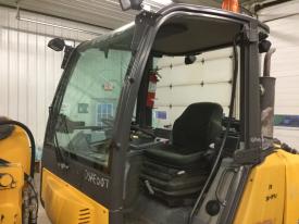 Volvo L20B Cab Assembly - Used | P/N VOE11305124