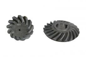 Ss S-3995 Ring Gear and Pinion - New