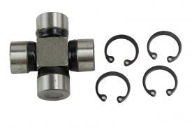 Ss S-25842 Universal Joint - New