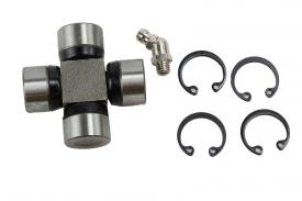 Ss S25843 Universal Joint - New