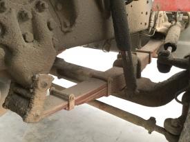Ford LN8000 Front Leaf Spring - Used