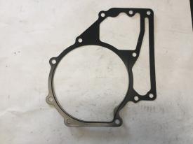 Mercedes MBE4000 Gasket Engine Misc - New | P/N A4602010280