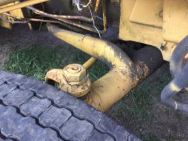 International 2504 Axle Assembly - Used