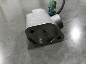 Cummins ISX Fuel Doser Injector - Rebuilt | P/N 4309454
