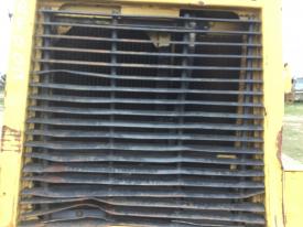 CAT 953 Grille - Used