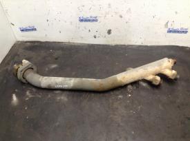 Terex TA30 Coolant Pipe - Used