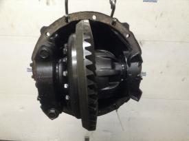 Alliance Axle RS17.5-4 Rear Differential Assembly
