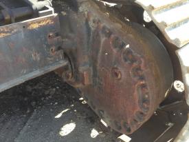 CAT 235 Right/Passenger Final Drive - Used