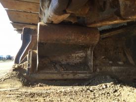 CAT 235 Track Misc - Used