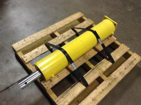 Scott 130-124 Hydraulic Cylinder - New