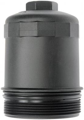 Mercedes MBE906 Filter, Lube - New | P/N 9025701