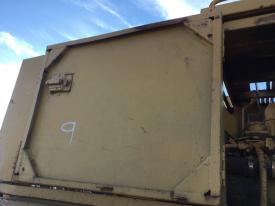 CAT 235 Body, Misc. Parts - Used