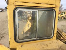CAT 235 Body, Misc. Parts - Used