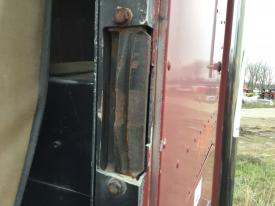 Peterbilt 352 Coe Door, Misc Parts - Used