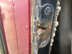 Peterbilt 352 Coe Right/Passenger Door, Misc Parts - Used