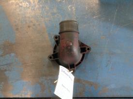 Mack MP8 Engine Thermostat Housing - Used | P/N 20405125