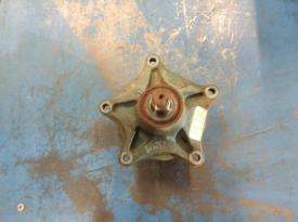 Detroit 60 Ser 14.0 Engine Accessory Drive - Used | P/N 23529303