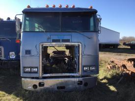 Western Star TRUCKs TRUCK Cab Assembly - Used
