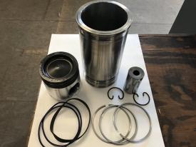 Detroit 60 Ser 12.7 Cylinder Kit - New | P/N 23532554