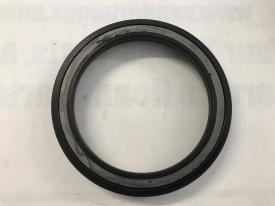 National 370025A Wheel Seal - New