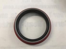 National 370048A Wheel Seal - New