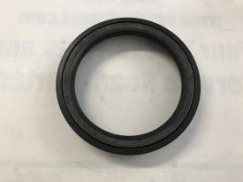 National 370131A Wheel Seal - New