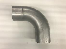 Grand Rock Exhaust L590-1212A Exhaust Elbow - New