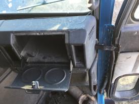 Freightliner FLA Right/Passenger Dash Assembly - Used