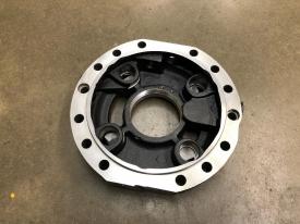 CAT TH83 Differential Parts - New | P/N 8I4303