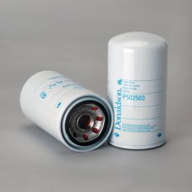 Donaldson P502503 Filter, Lube - New