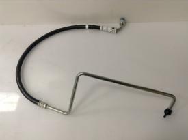 Sterling A9513 Air Conditioner Hoses - New | P/N 7T03087
