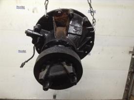 Meritor RS23180 46 Spline 3.42 Ratio Rear Differential | Carrier Assembly - Used