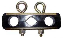 Ss S-18375 Trailer Connector - New