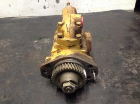 CAT 953 Hydraulic Pump - Used | P/N 6E1223