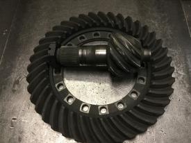 Eaton DS404 Ring Gear and Pinion - Used | P/N 211473