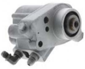 International T444E Engine Fuel Pump - New | P/N 480216