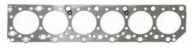 Volvo VED12 Gasket Engine Misc - New | P/N 831057