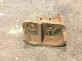 Allison HD4560P Right/Passenger Transmission Component - Used | P/N 158GB4700A