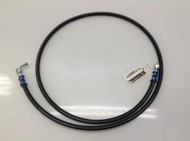 Kenworth W900L Air Conditioner Hoses - New | P/N 7T05077