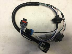 Volvo VNL Electrical, Misc. Parts Wire Harness, Headlamp | P/N 82342456