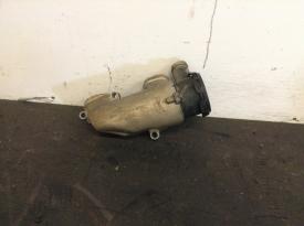 Mercedes MBE4000 Engine Crankcase Breather - Used | P/N A0000188335