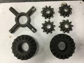 Eaton DS402 Differential Side Gear - Used | P/N 114470
