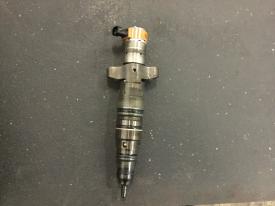 CAT C7 Engine Fuel Injector - Core | P/N 10R4761