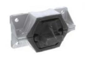 Mack E7 Engine Mount - New Replacement | P/N 803975
