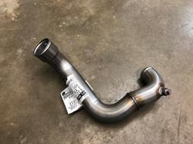 Freightliner A05-16601-004 Water Transfer Tube - New